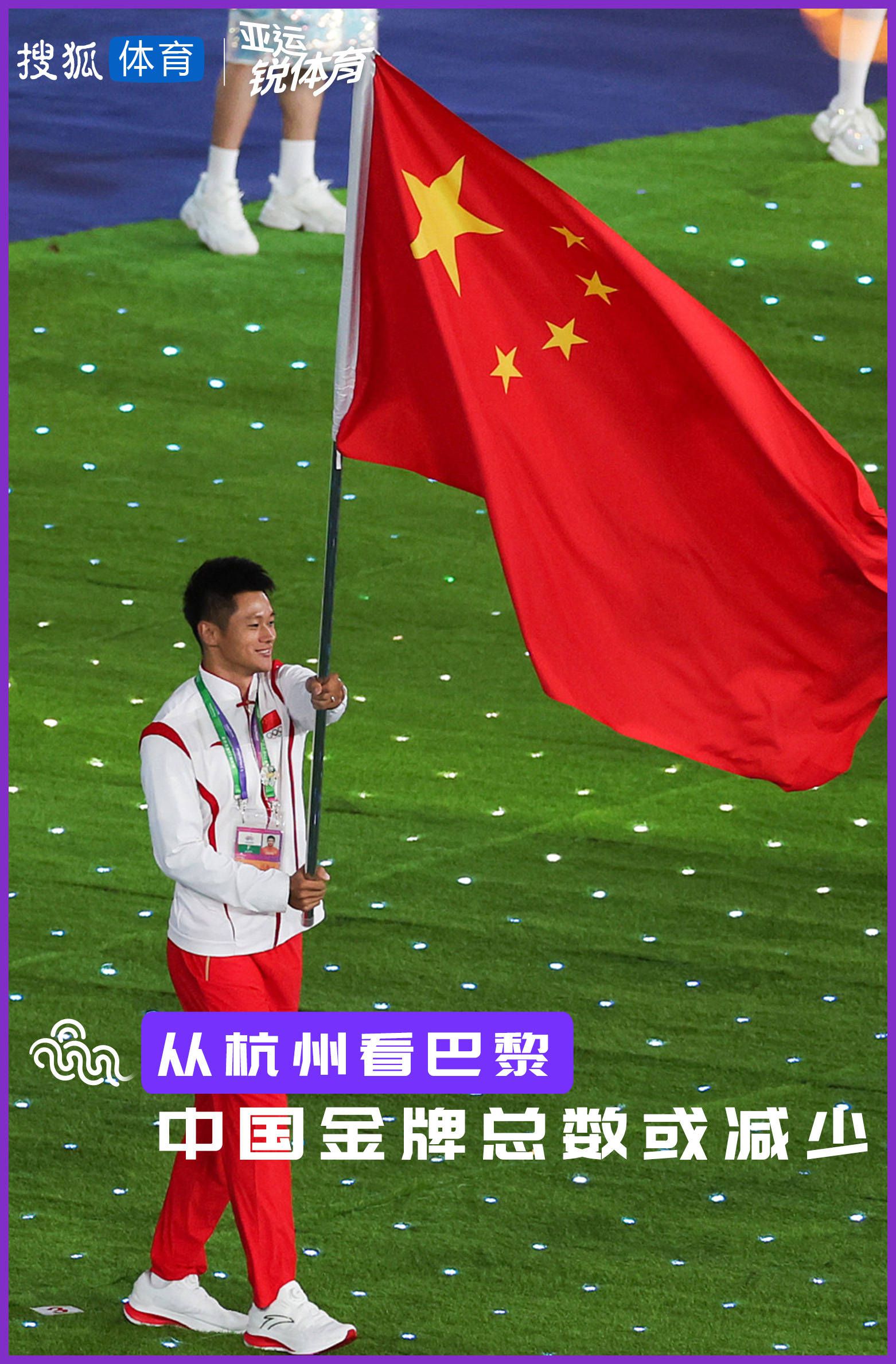 尤其是那些已经离开公司一段时间的人，心里更是诧异，她们也不敢奢望，公司还能把之前亏欠她们的钱都补回来。